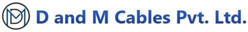 D and M Cables