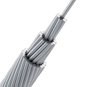 ACSR Conductors