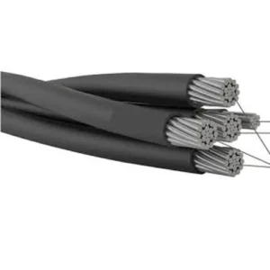 LT Aerial Bunched Cable (AB Cable)